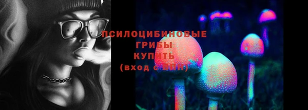 таблы Белоозёрский