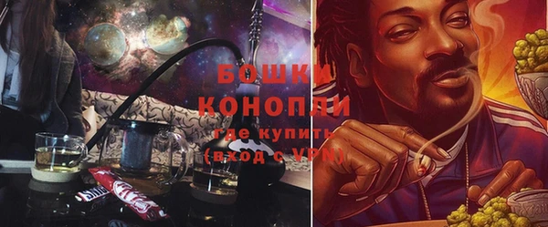 таблы Белоозёрский